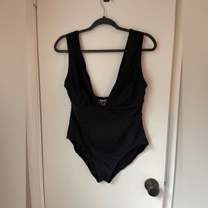 Andie Mykonos One Piece